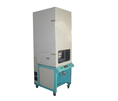 隔音超聲波焊接機,隔音罩超聲波焊接機