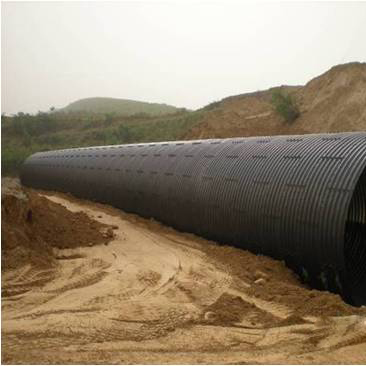 ��·䓲��y��