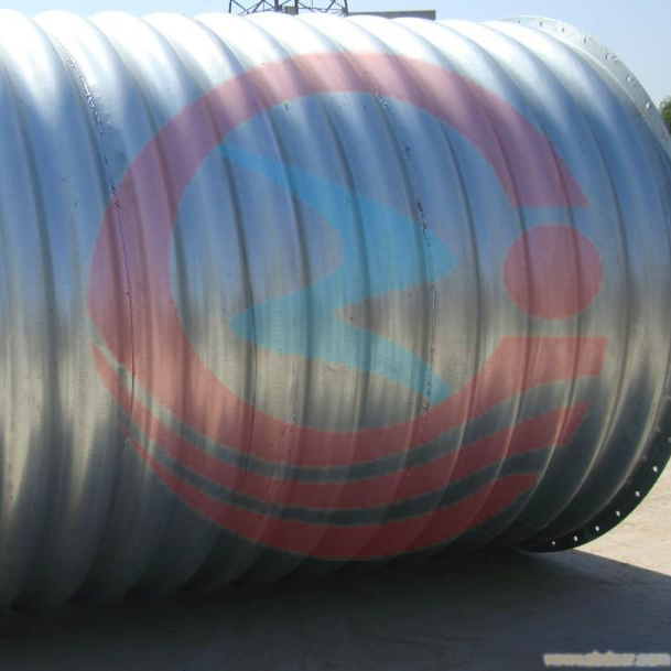 ��\���y�ܺ�