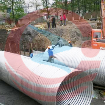 �a(ch��n)Ʒ�f��