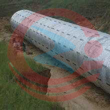 ��·䓲��y��