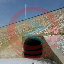 �F·䓲��y��