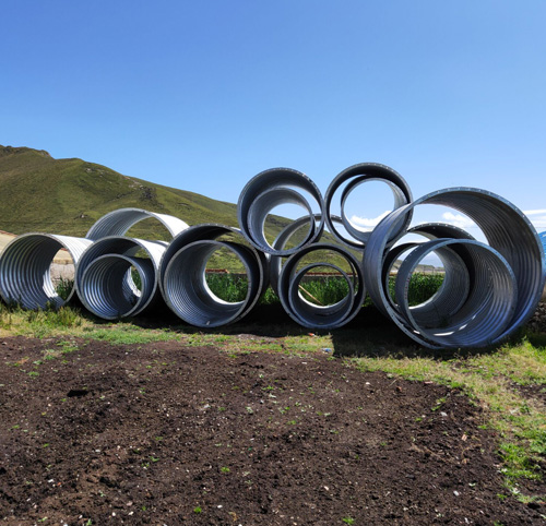 �ຣ������·